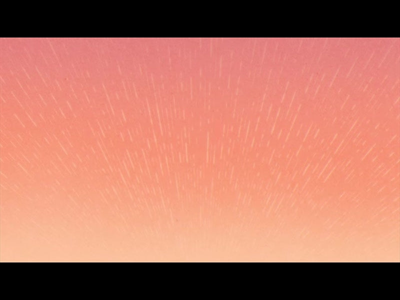 Reign Down Loop 01
