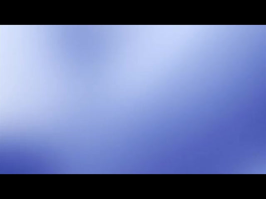 Grainyents Light 16