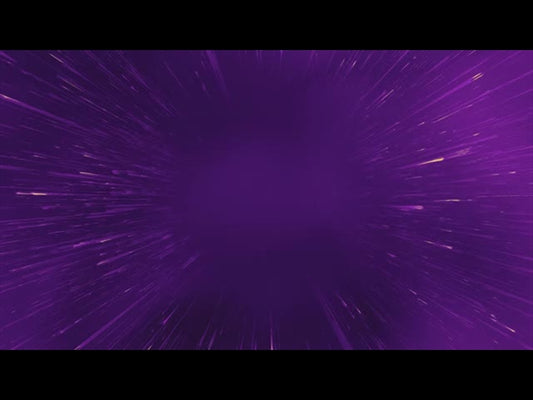 The Same Power: 6