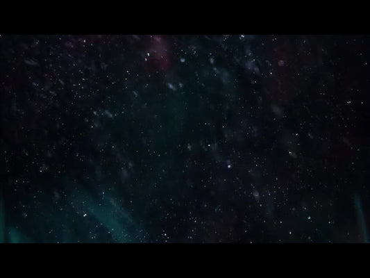 Christmas In The City 18