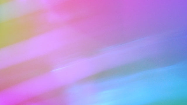 Refraction 14