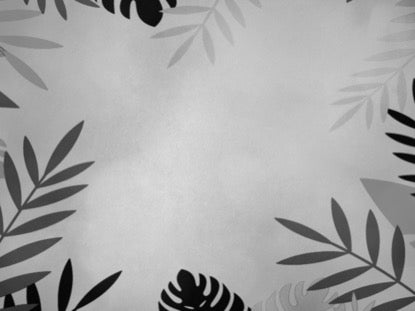 Palm Sunday Party Motion 7