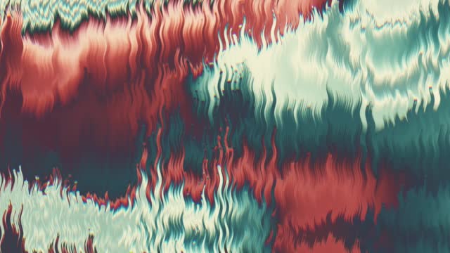 Glory Waves Flame 11