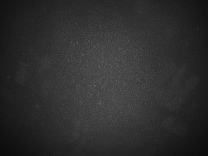 Celebrating New Years 4