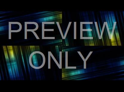 Online 2 Graphic