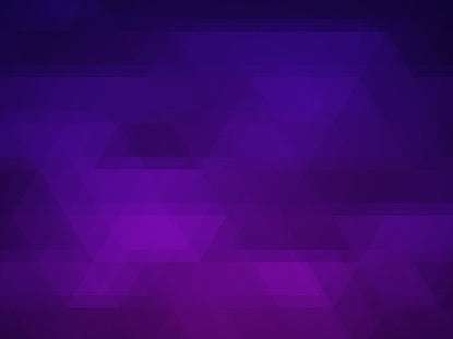 Summer Prism Purple Night