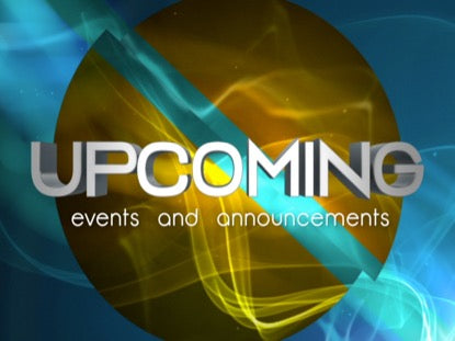 Synergy Upcoming