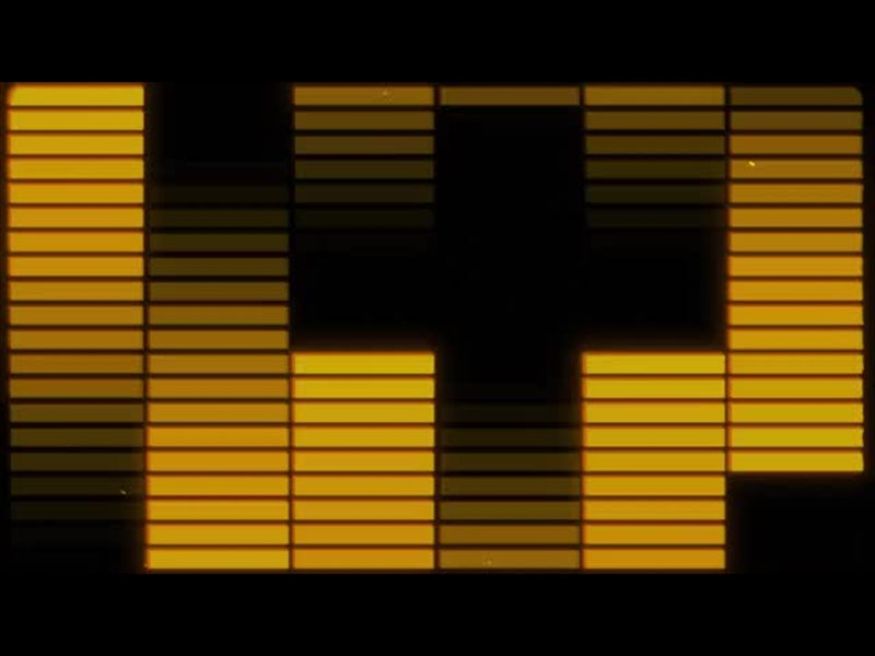 Retrograde 09