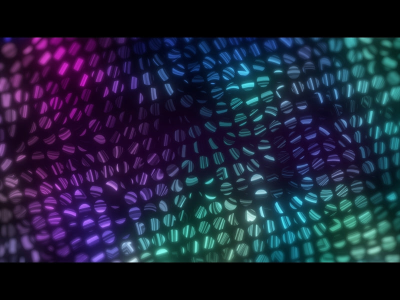 Colorlux Led 12