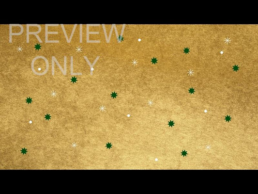 Craft Christmas: Loop 02 Still
