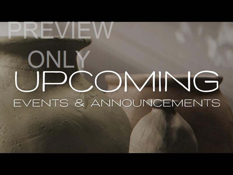 Jars Of Clay Upcoming Still