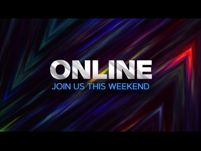 Interchange Online