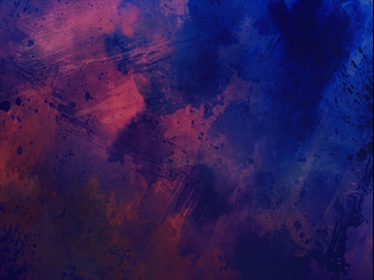 Spring To Life 9 Motion