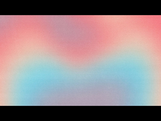 Paint The Sky Loop 02