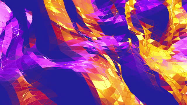 Crystal Caverns 7