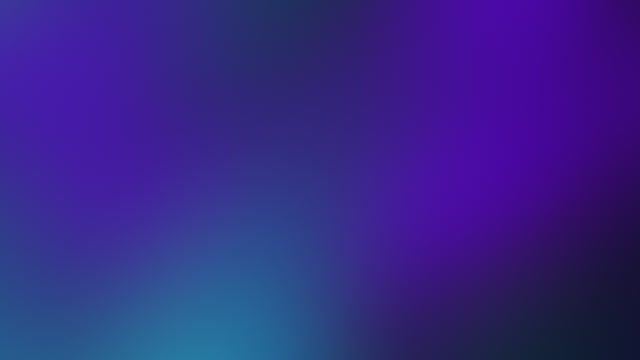 Colorflow Gradient 10 Soft