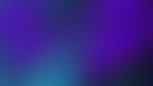 Colorflow Gradient 10 Soft