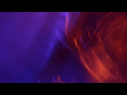 Refraction Fire Ice Aurora