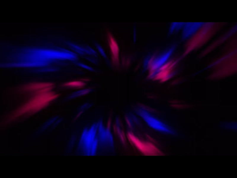 Time Tunnels Loop 05