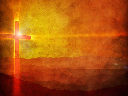 Calvary