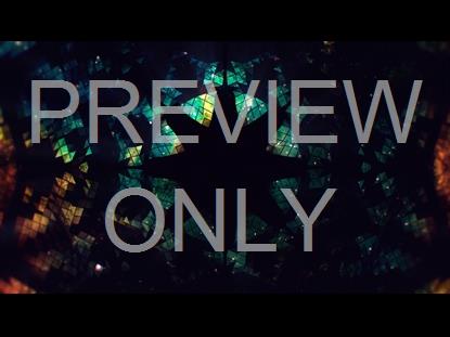 Infinite Glass 3 Still