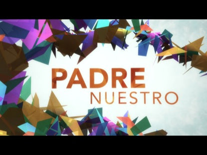 Padre Nuestro