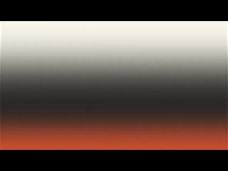 Gradient Walls 31