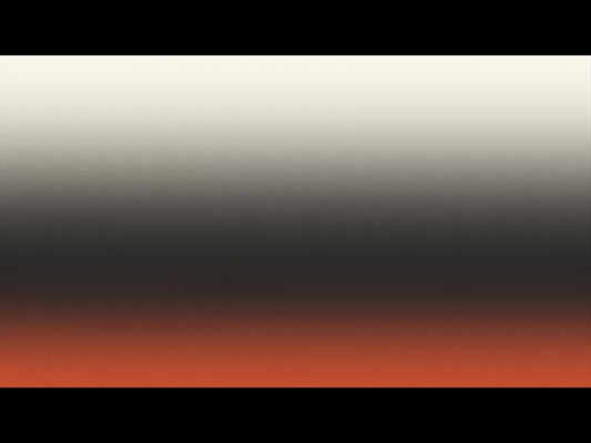 Gradient Walls 31