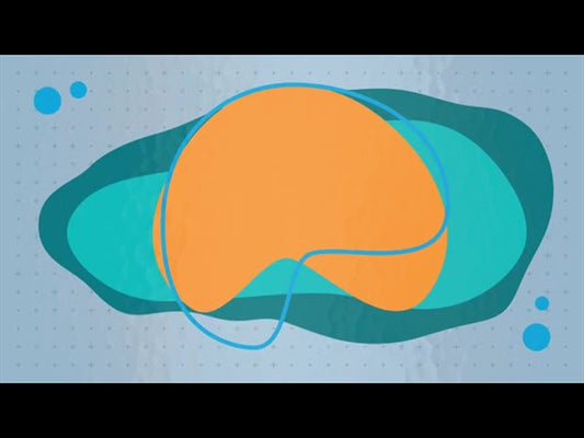 Abstract 4 Background 4