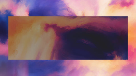 Painted Easter 02 Alt Still