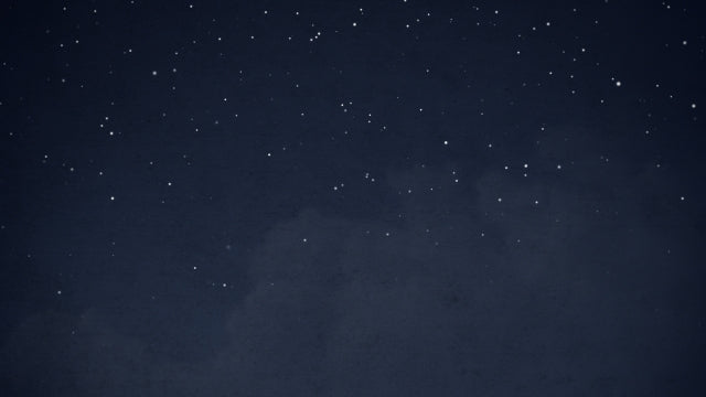 Christmas Night 03