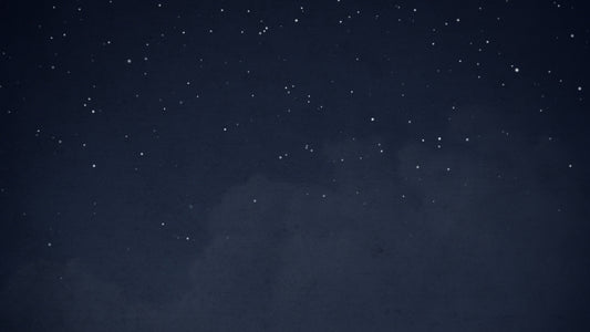 Christmas Night 03