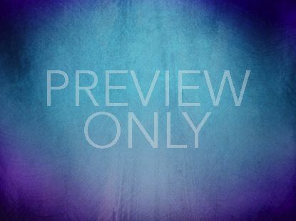Redemption Blue Still | Playback Media | WorshipHouse Media