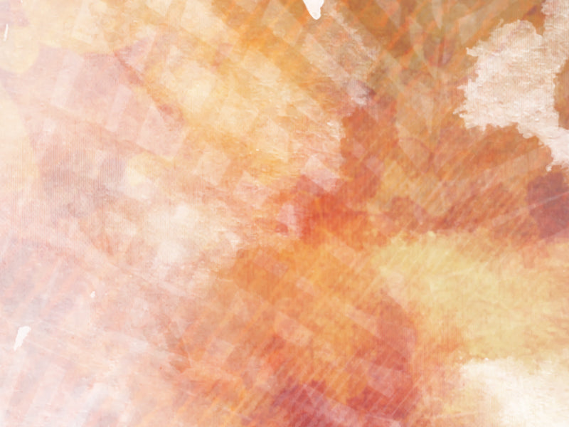 A King'S Welcome Motion 6