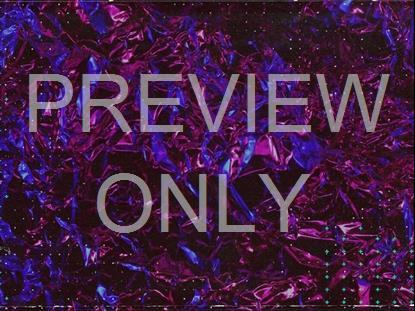 Holofoil 15