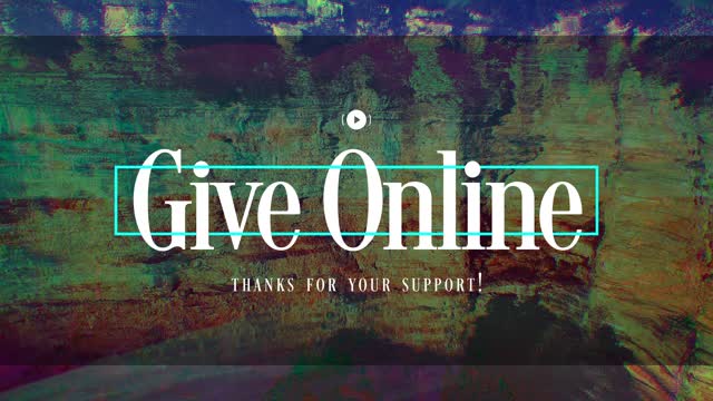 N Z Mashup Give Stream