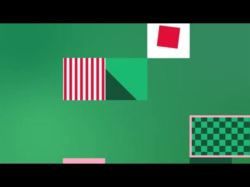 Santa's Workshop: 01