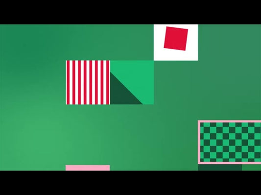 Santa's Workshop: 01