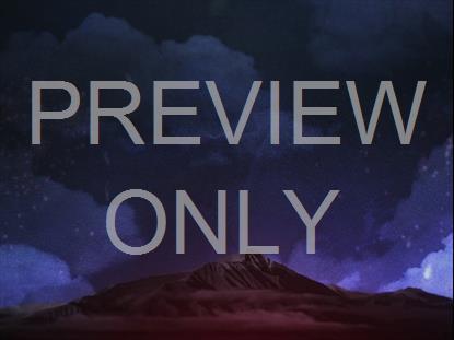 Independence Day 1 Vol1 Still