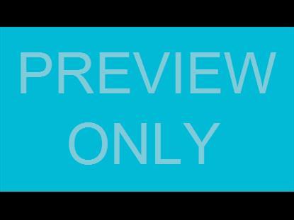 Simple Church Online 3