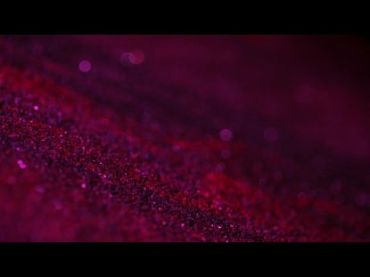Gem Dust Magenta Slide