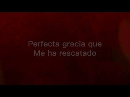 De Gloria En Gloria