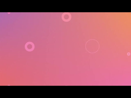 Sunset Gradients 14