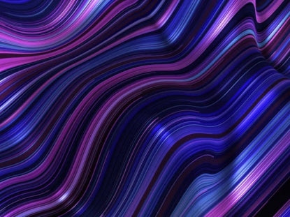 Wavelength 14
