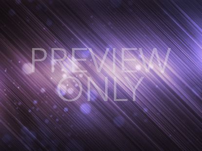 New Years Confetti Purple 2 Still