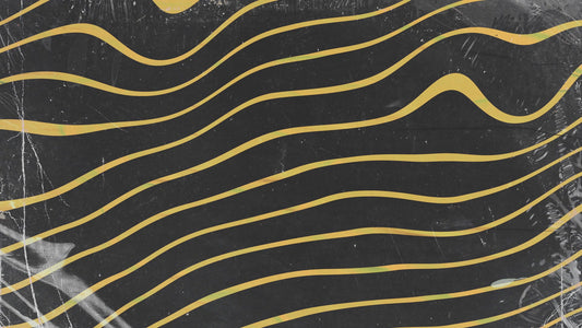 Steeples Yellow Alt Still