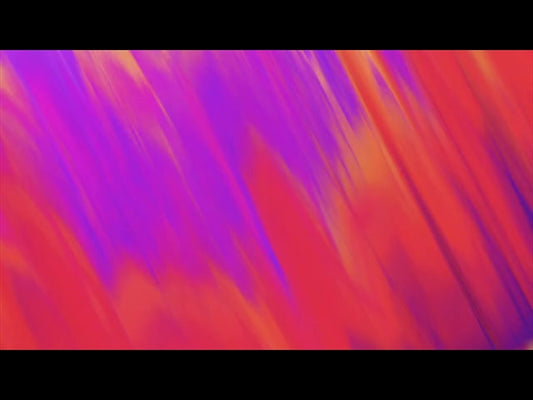 Color Sketch 11