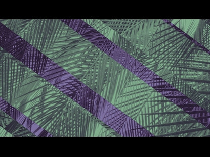 Palm Sunday Background 1