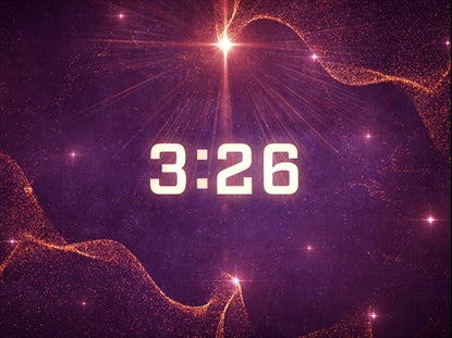 Behold Countdown