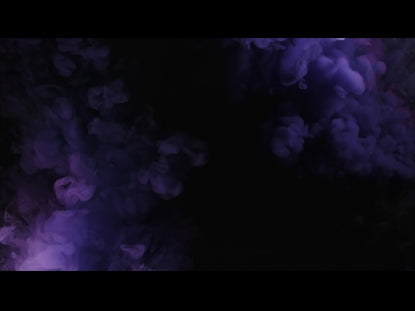 Purple Duel Smoke